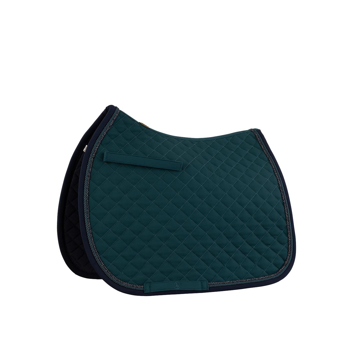 BR Schabracke Event 2.0 Cooldry® Springen/VS