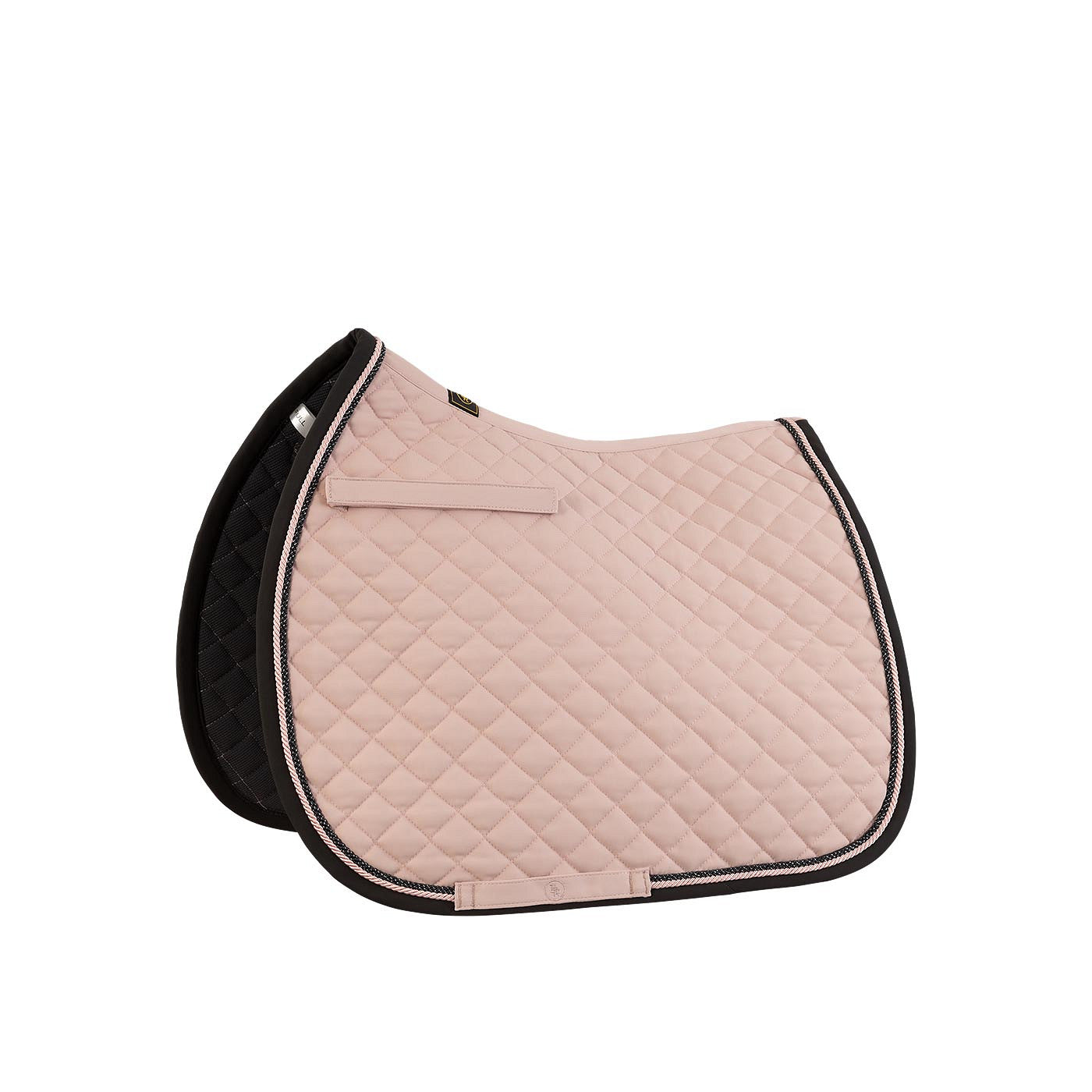 BR Schabracke Event 2.0 Cooldry® Springen/VS