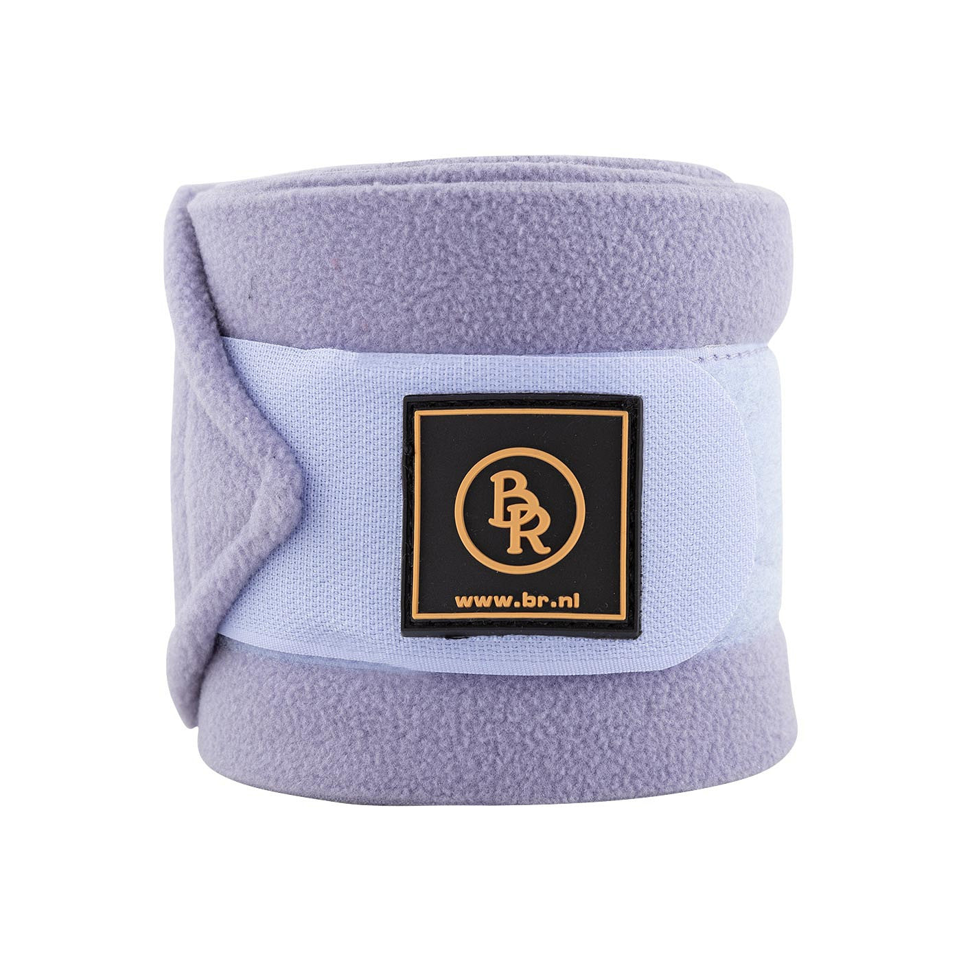 BR Event Bandagen Fleece