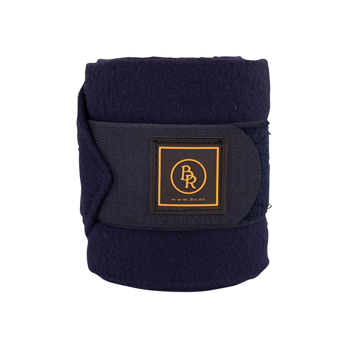 BR Event Bandagen Fleece