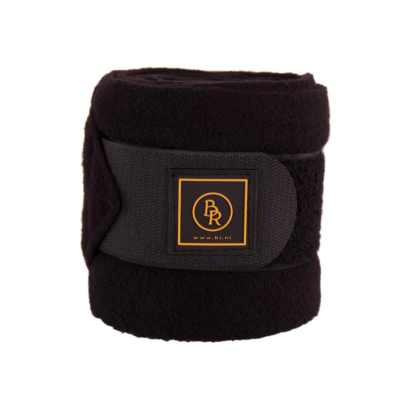 BR Event Bandagen Fleece