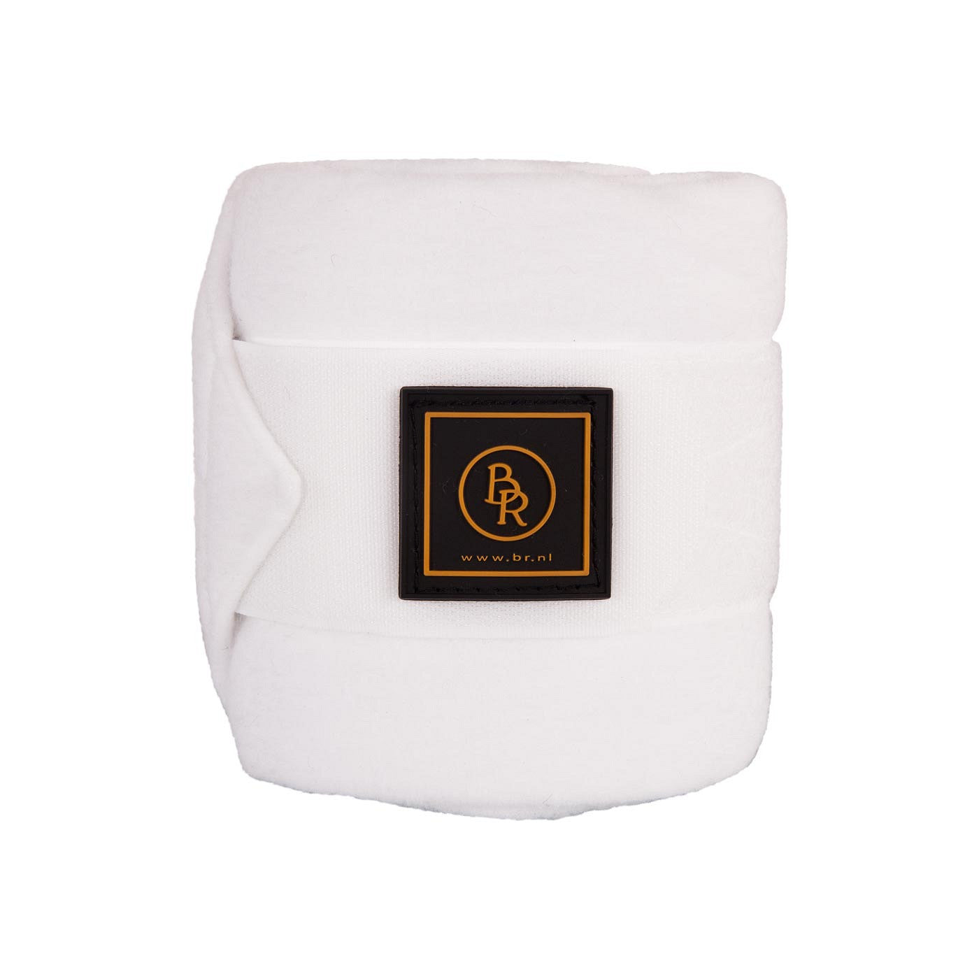 BR Event Bandagen Fleece
