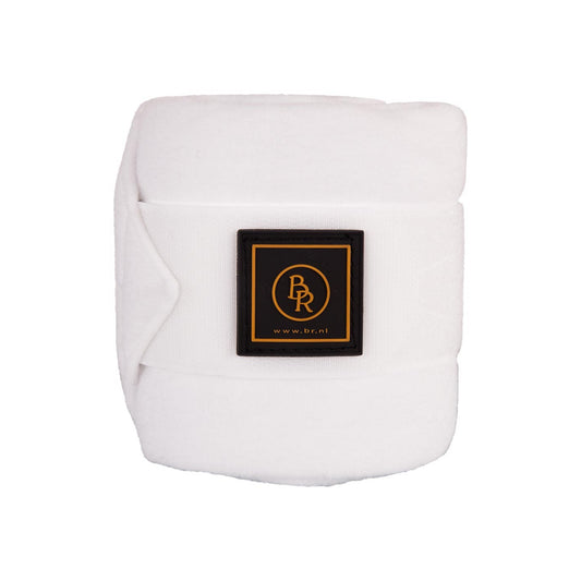 BR Event Bandagen Fleece