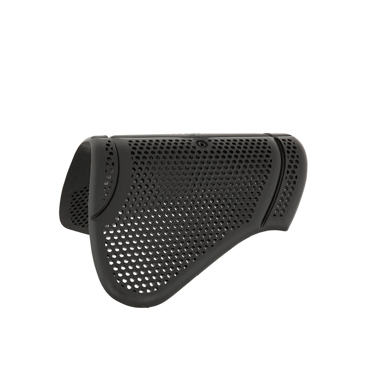 BR Front Riser Soft-Gel