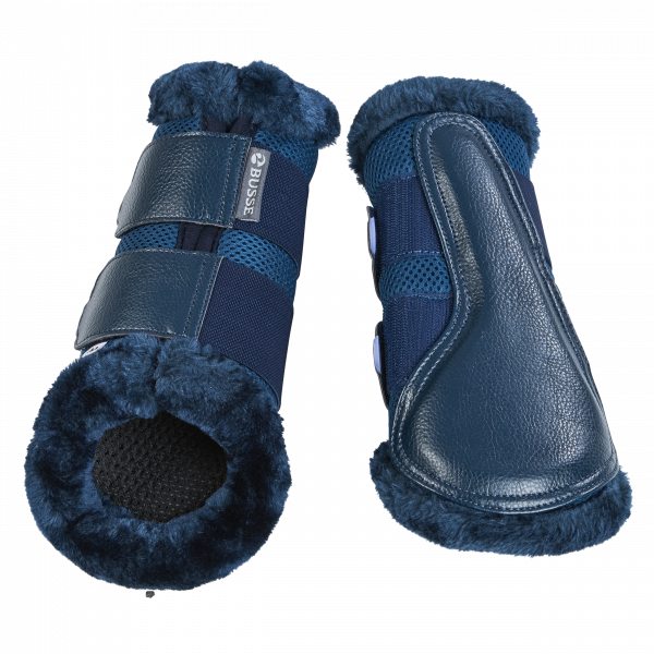 Gamaschen BREEZY-PLUSH