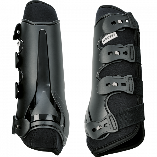Gamaschen DRESSAGE-PRO