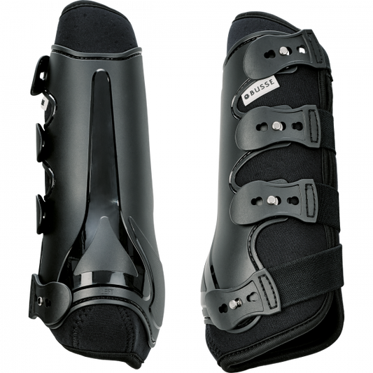Gamaschen DRESSAGE-PRO