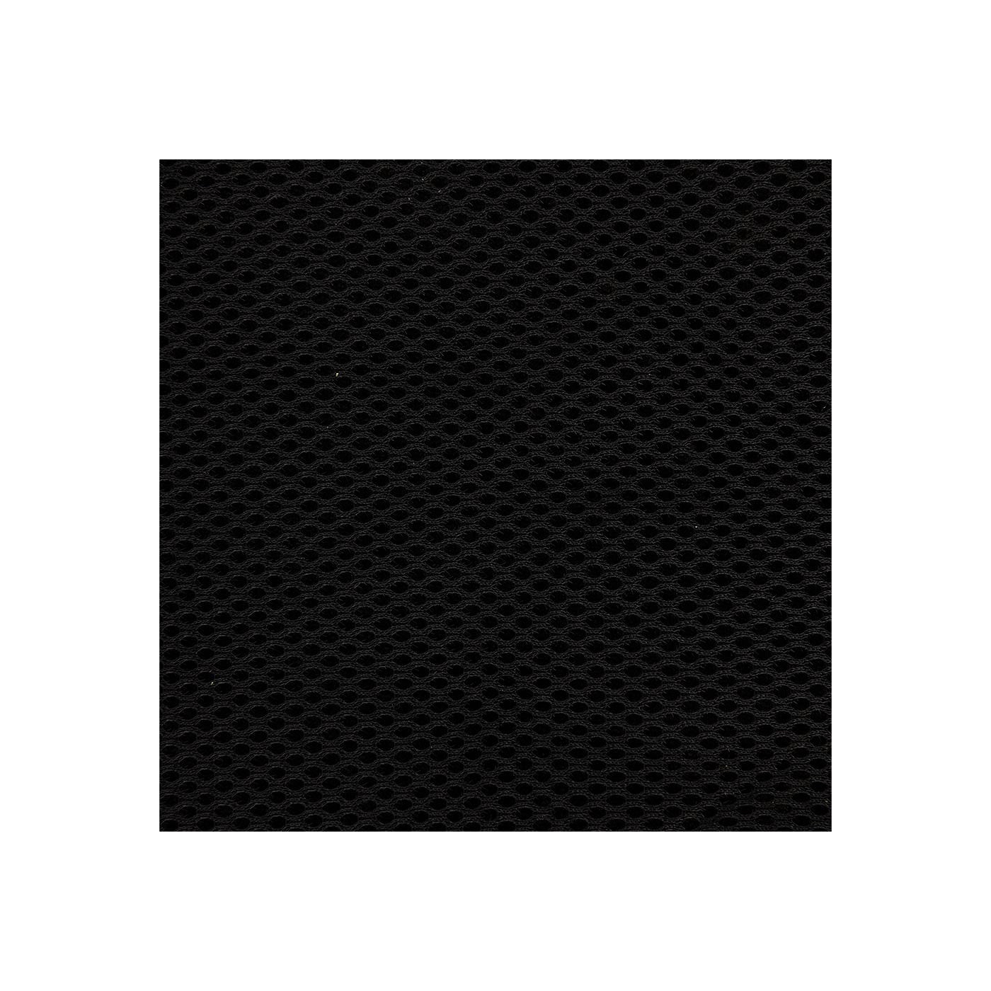 BR Majestic Gamaschen Mesh