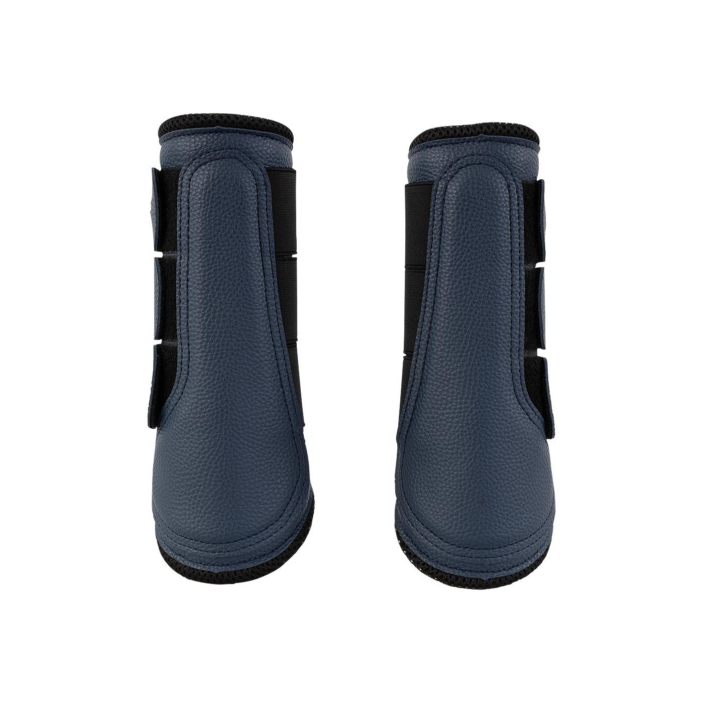 BR Majestic Gamaschen Mesh