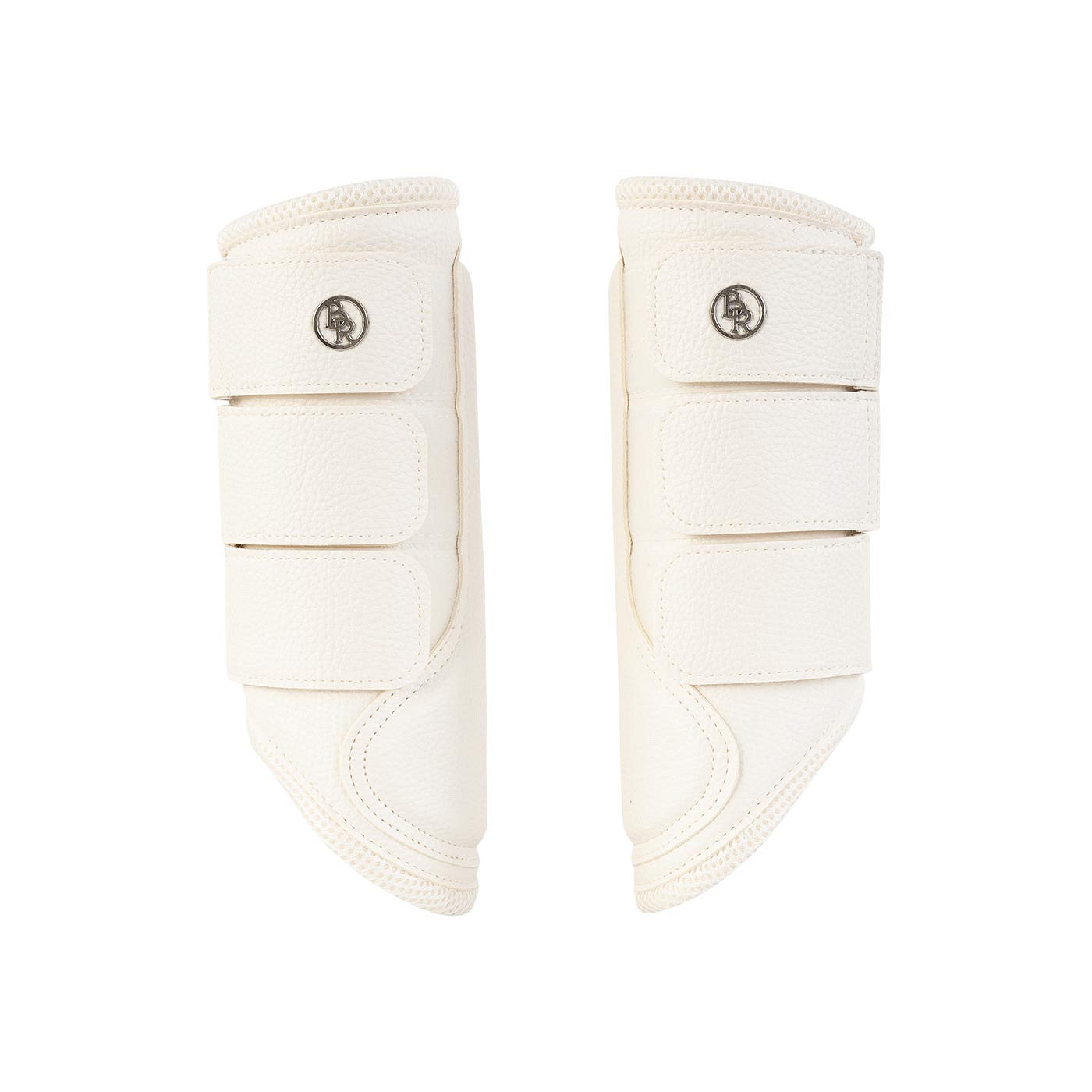 BR Majestic Gamaschen Mesh