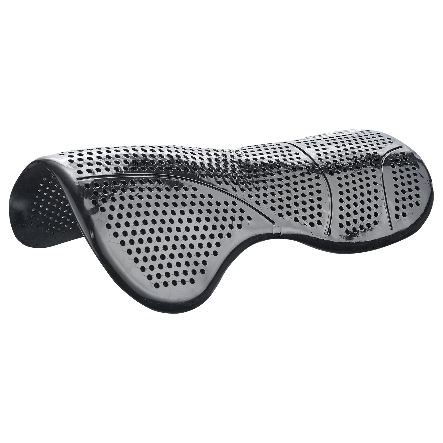 Gel Pad SOFT-AIR