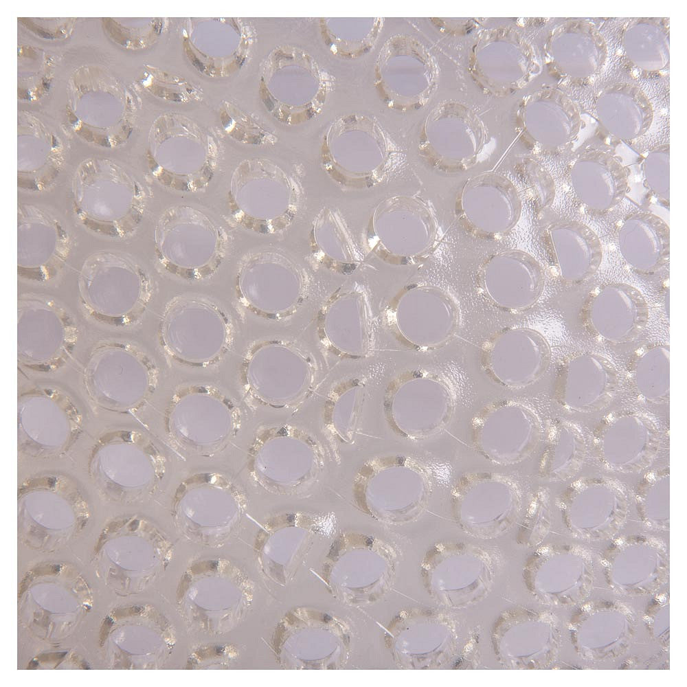 BR Soft-Gel-Pad mit Middle Riser