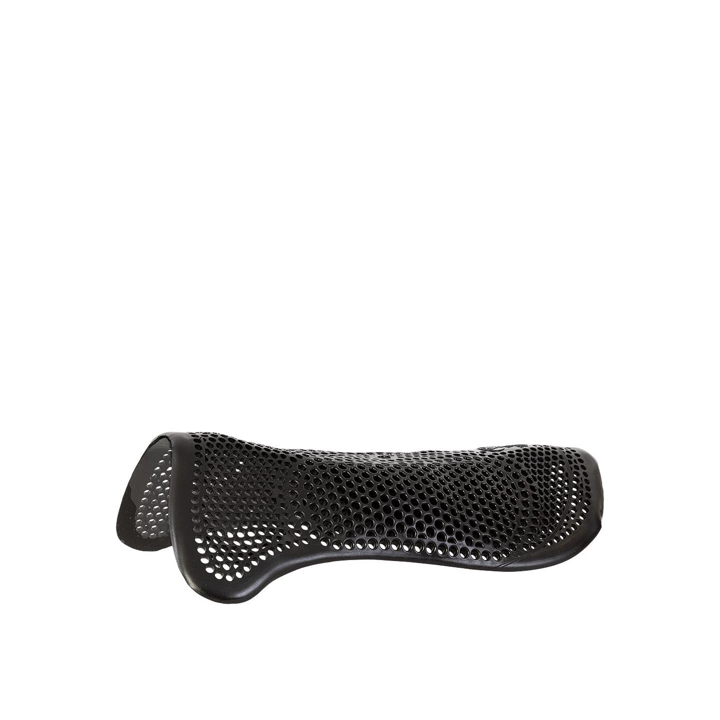 BR Soft-Gel-Pad mit Middle Riser