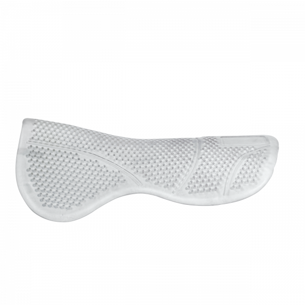 Gel Pad SOFT-AIR