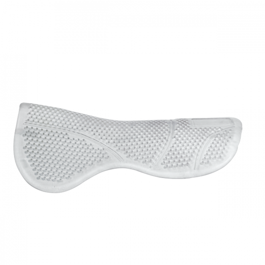 Gel Pad SOFT-AIR