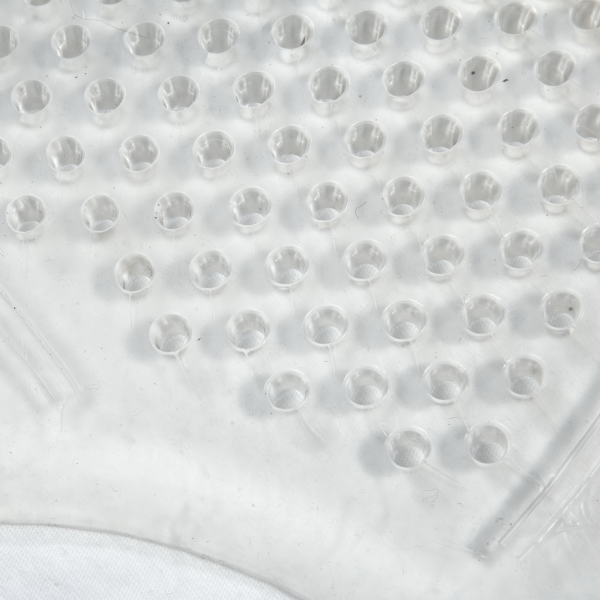 Gel Pad SOFT-AIR