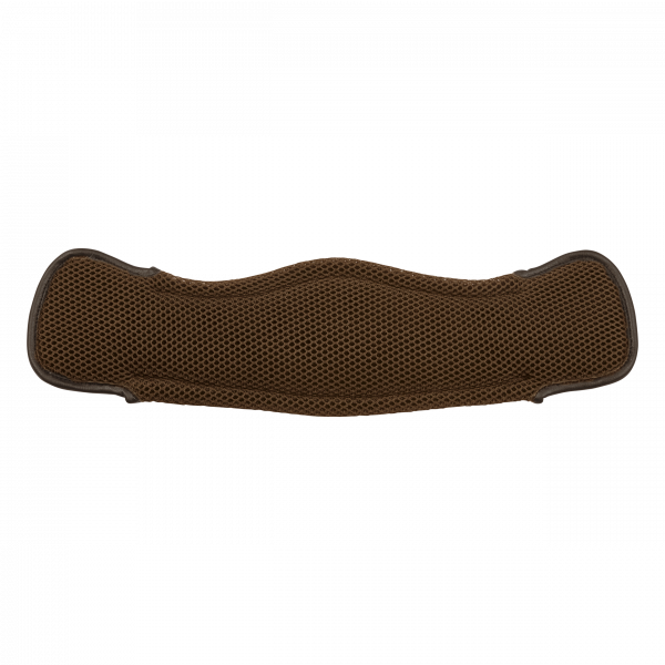 Sattelgurt 3D AIR EFFECT-CURVED
