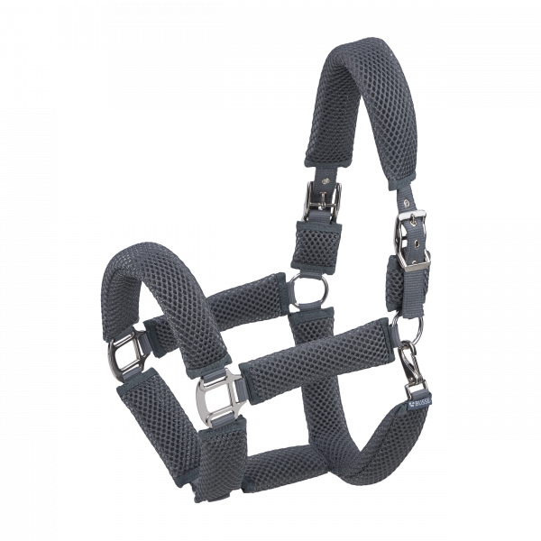 Halfter 3D AIR EFFECT PL