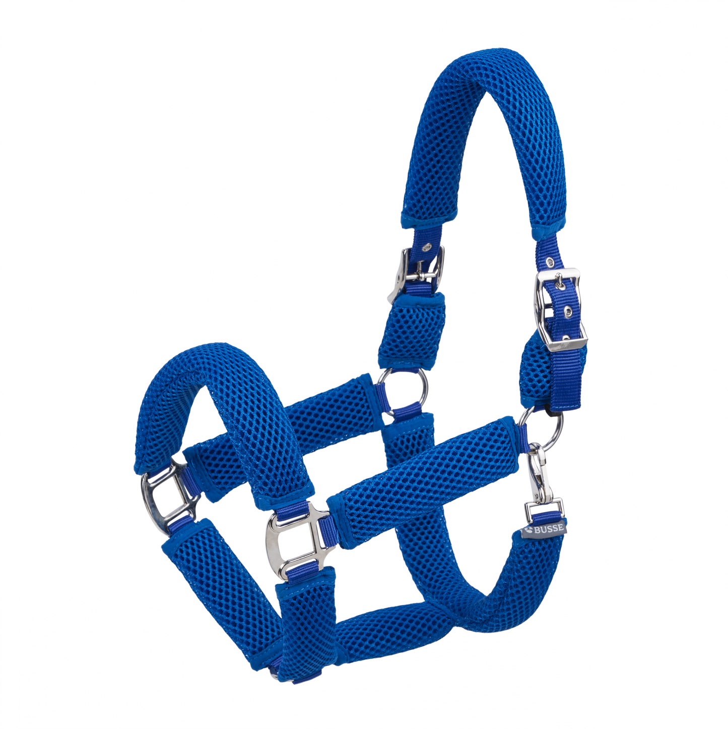 Halfter 3D AIR EFFECT PL