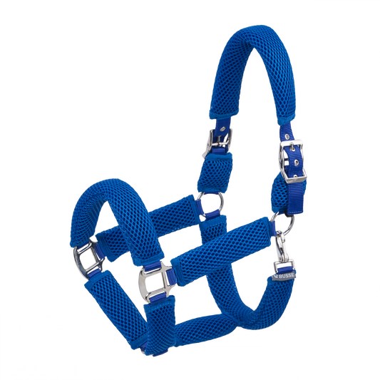 Halfter 3D AIR EFFECT PL
