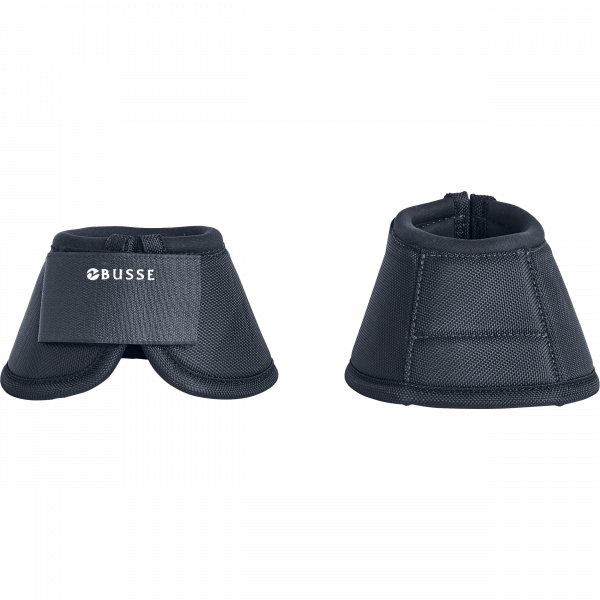 Hufglocken GUARD II