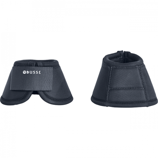 Hufglocken GUARD II