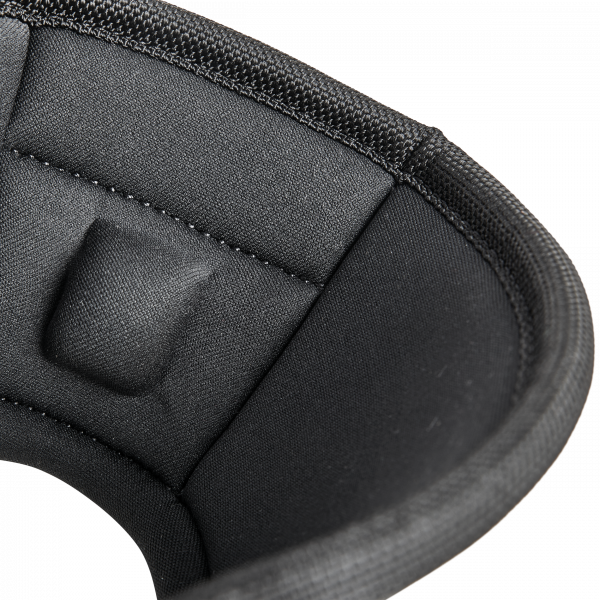 Hufglocken GUARD II