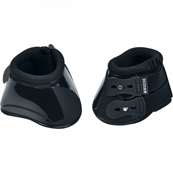 Hufglocken PRO-STUD