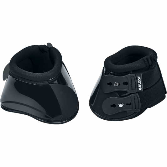 Hufglocken PRO-STUD