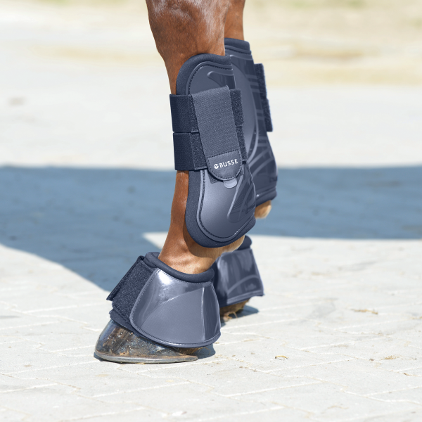 Hufglocken PRO