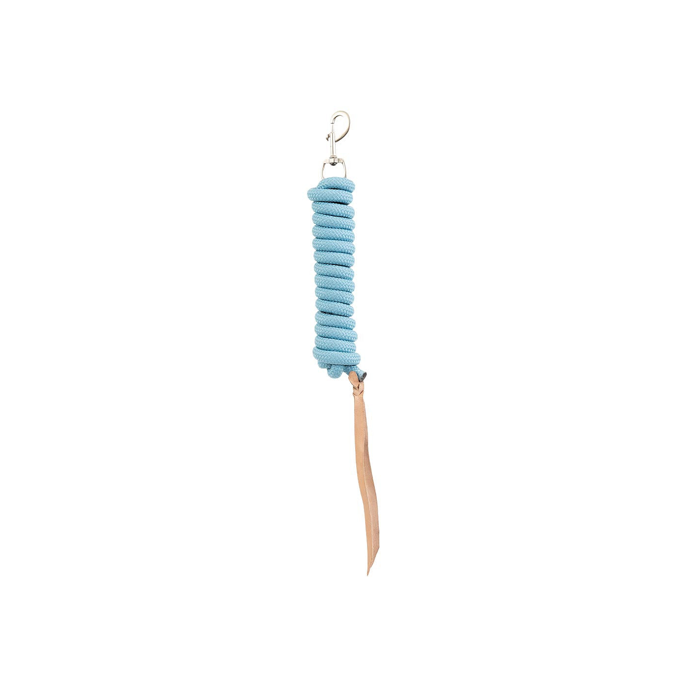 BR Knotenhalfter Set