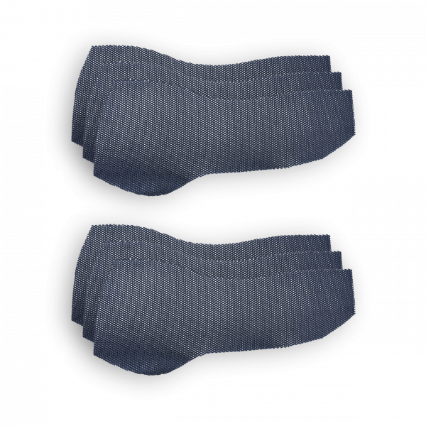 Korrekturpad - Schabracke 3D AIR EFFECT FLEXI