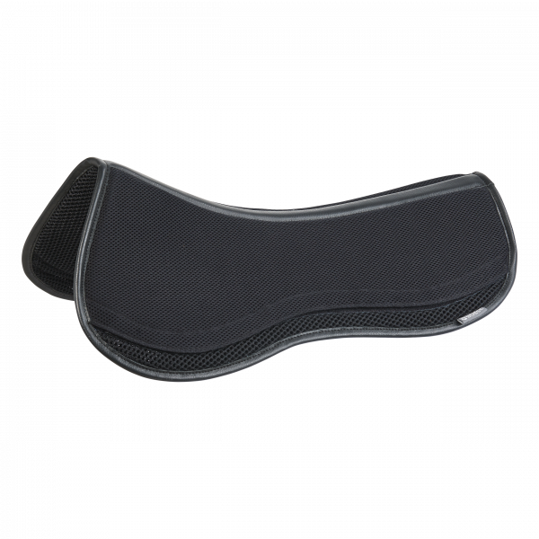 Korrekturpad Sattelunterlage 3D AIR EFFECT FLEXI