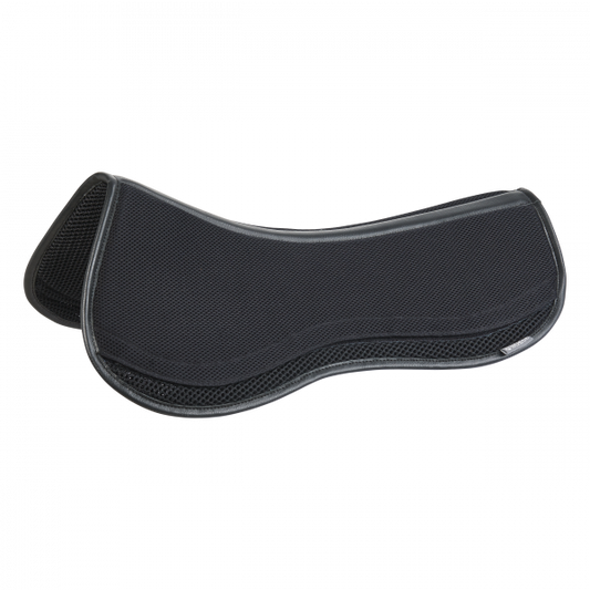 Korrekturpad Sattelunterlage 3D AIR EFFECT FLEXI