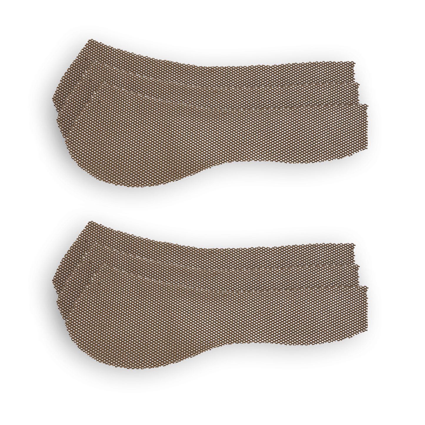 Korrekturpad Sattelunterlage 3D AIR EFFECT FLEXI
