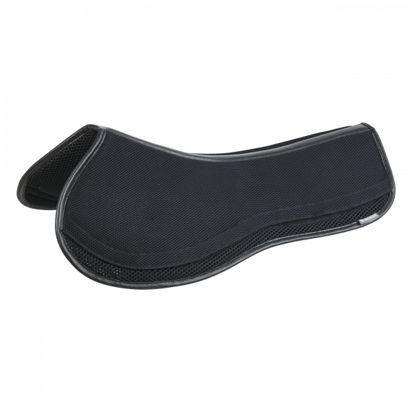 Korrekturpad Sattelunterlage 3D AIR EFFECT FLEXI
