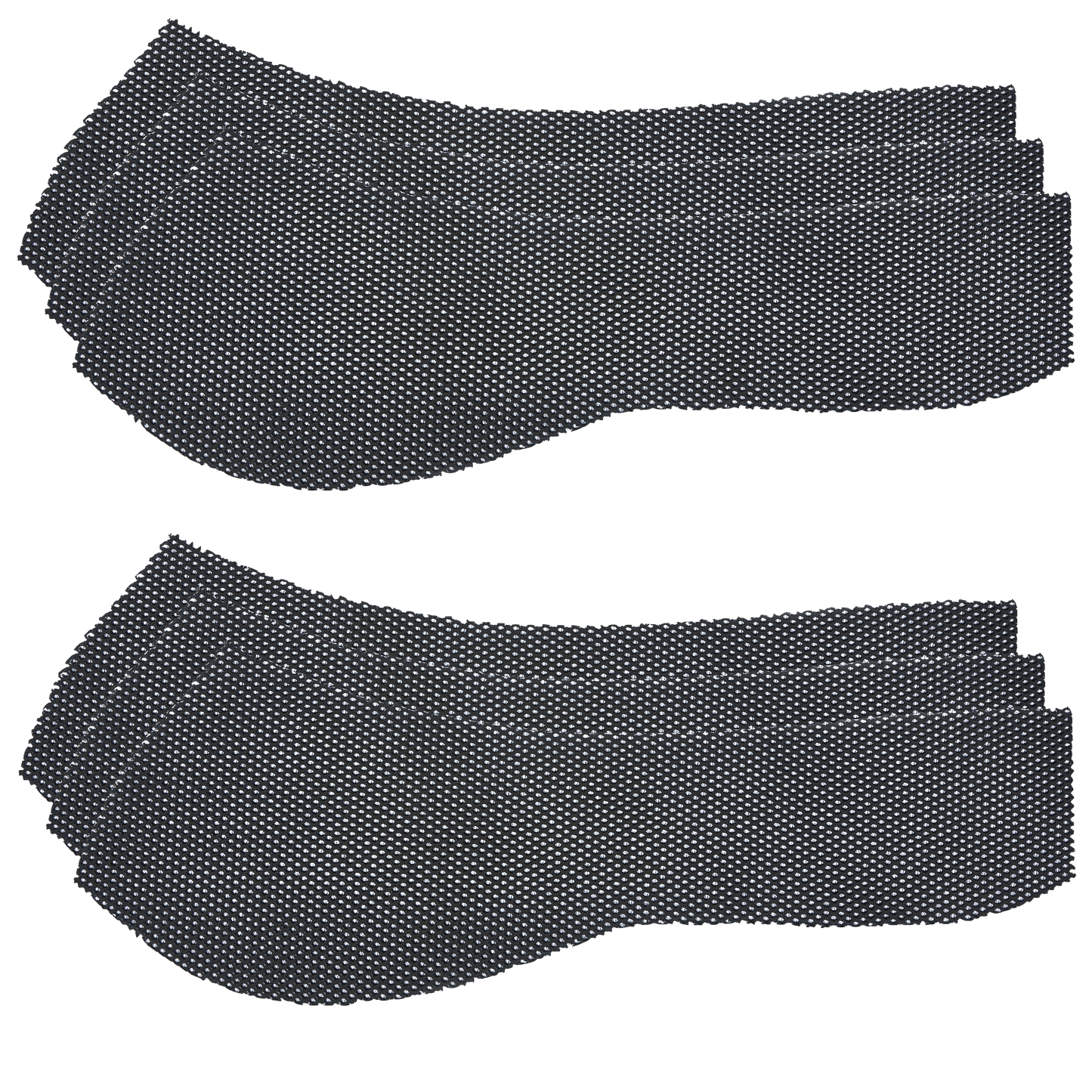 Korrekturpad Sattelunterlage 3D AIR EFFECT FLEXI