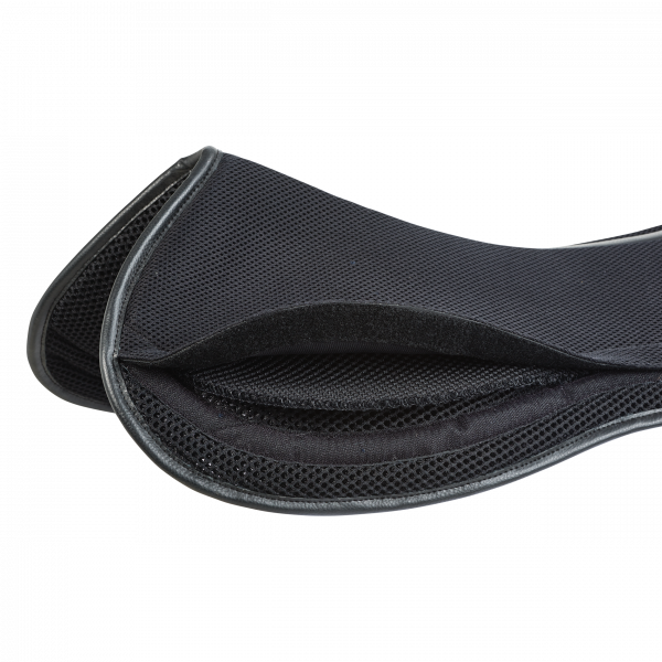 Korrekturpad Sattelunterlage 3D AIR EFFECT FLEXI
