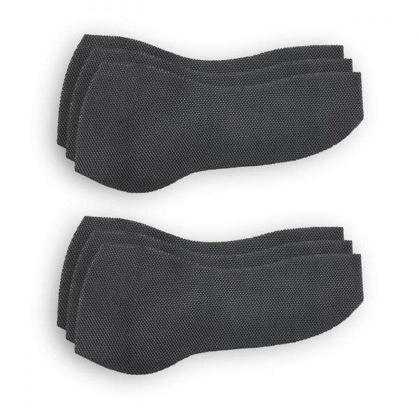 Korrekturpad - Schabracke 3D AIR EFFECT FLEXI