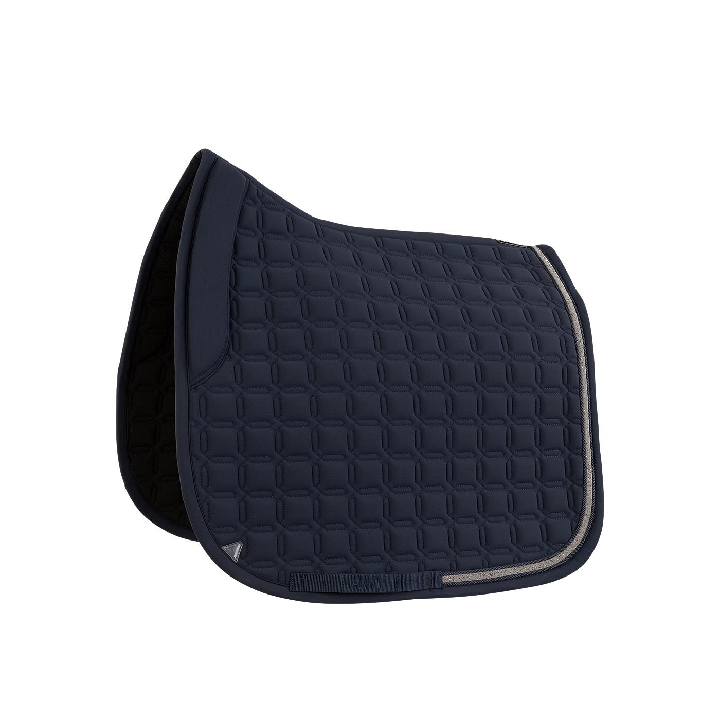 ANKY® Nylon Pad Luminous Dressage XB24003