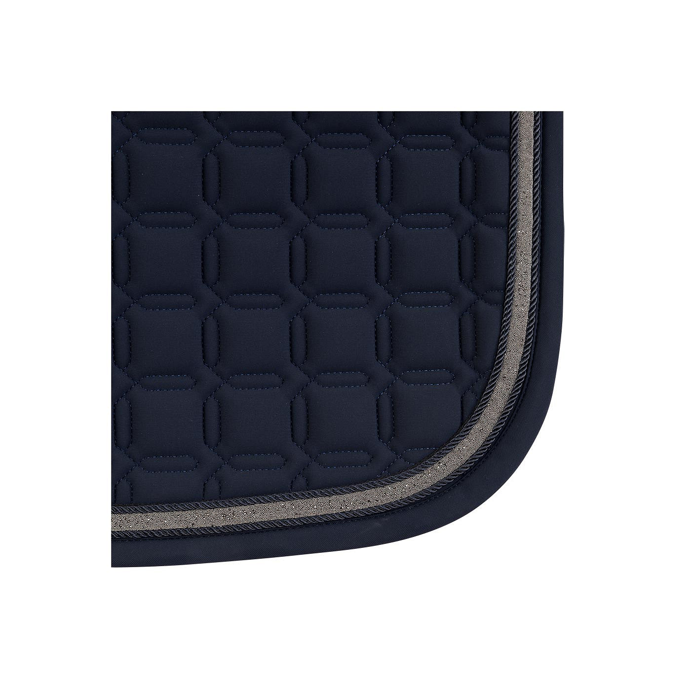 ANKY® Nylon Pad Luminous Dressage XB24003