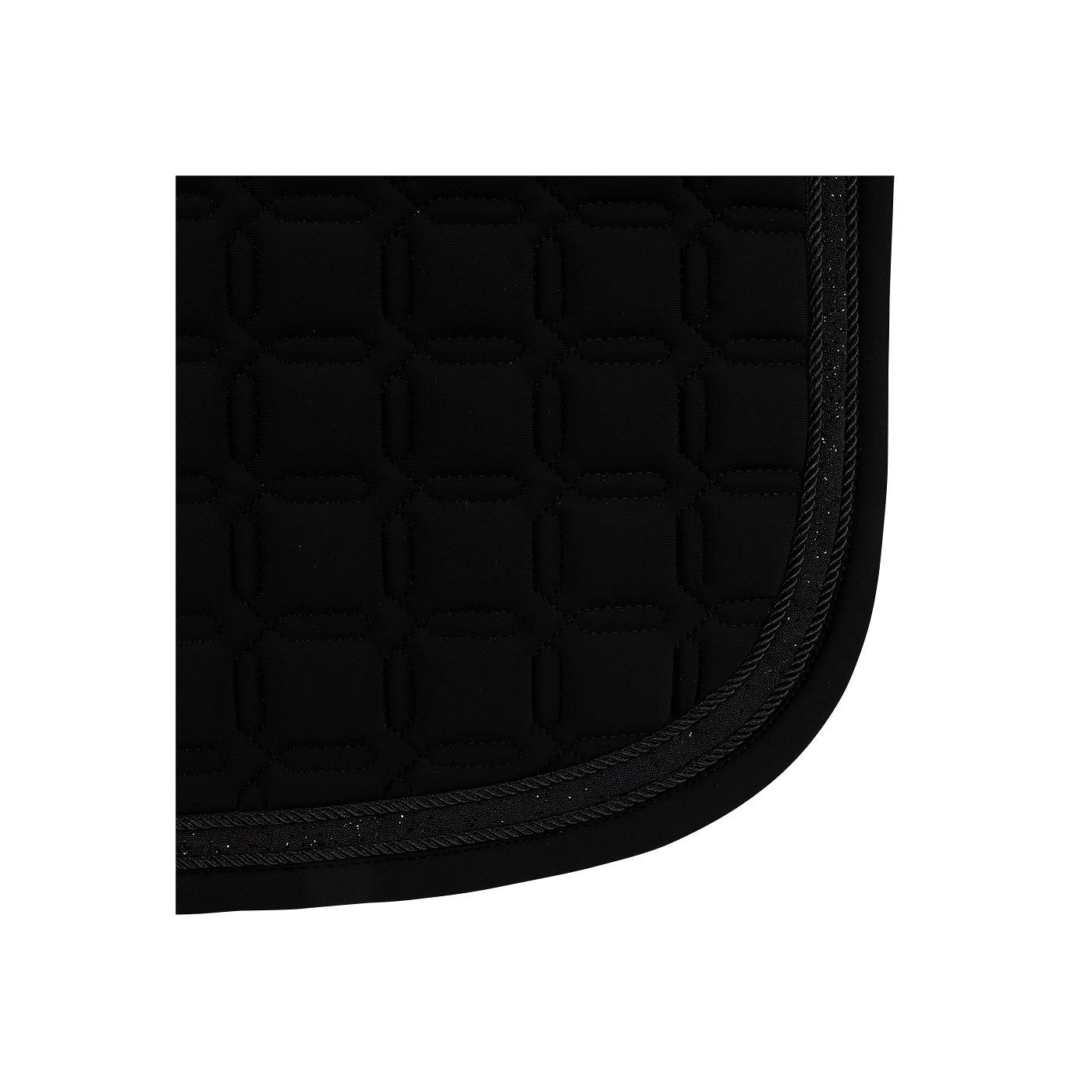 ANKY® Nylon Pad Luminous Dressage XB24003