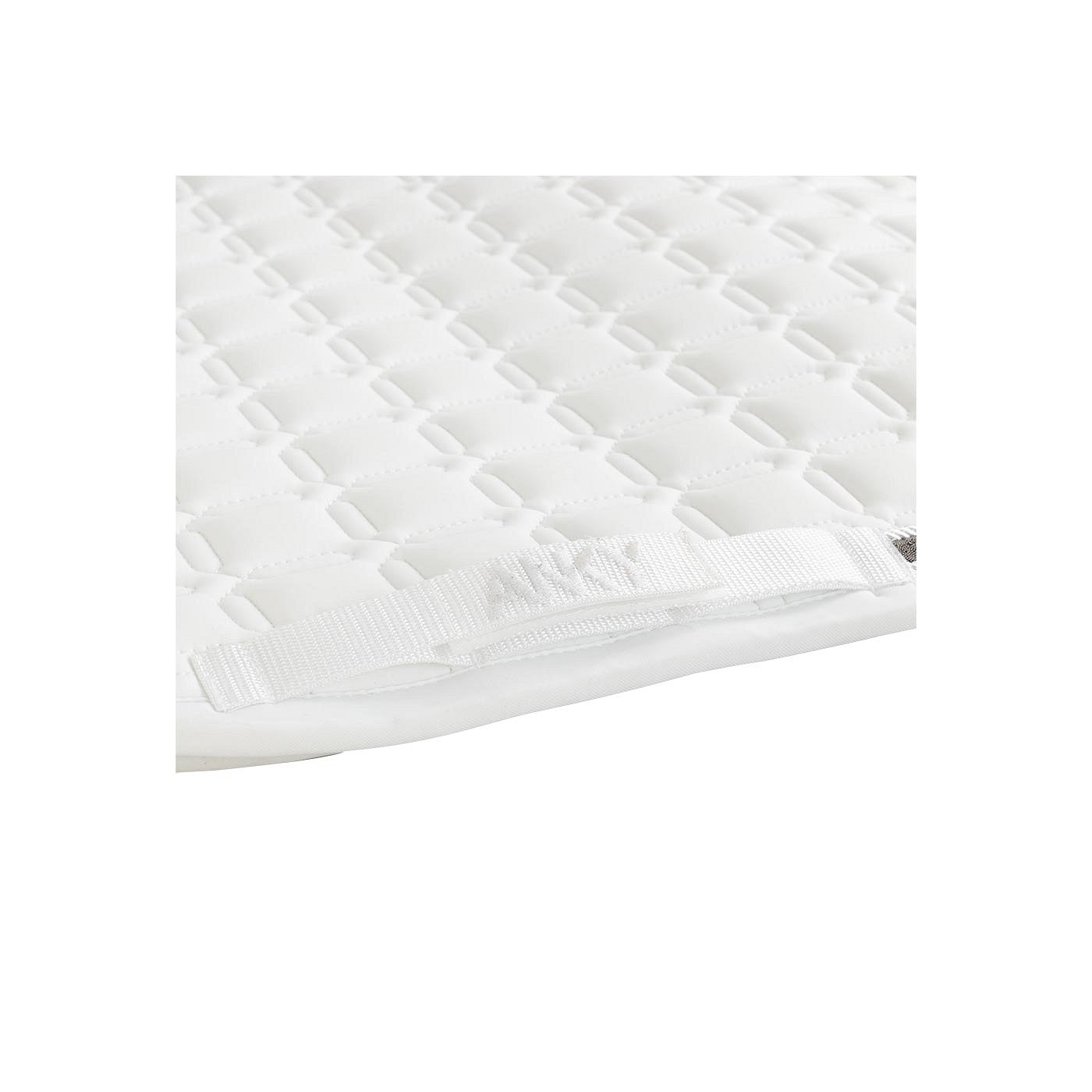 ANKY® Nylon Pad Luminous Dressage XB24003