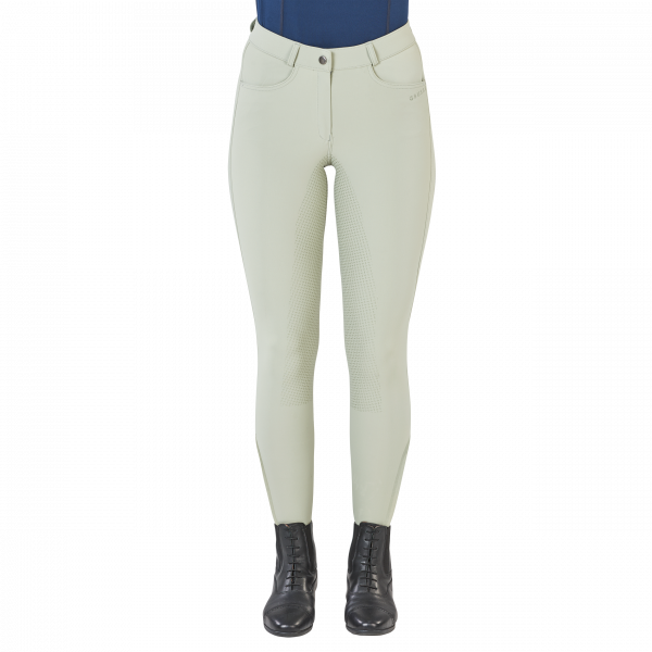 Reithose MADEIRA II