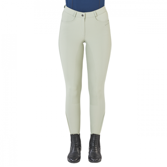 Reithose MADEIRA II