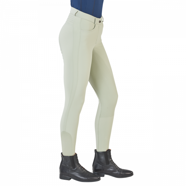 Reithose MADEIRA II