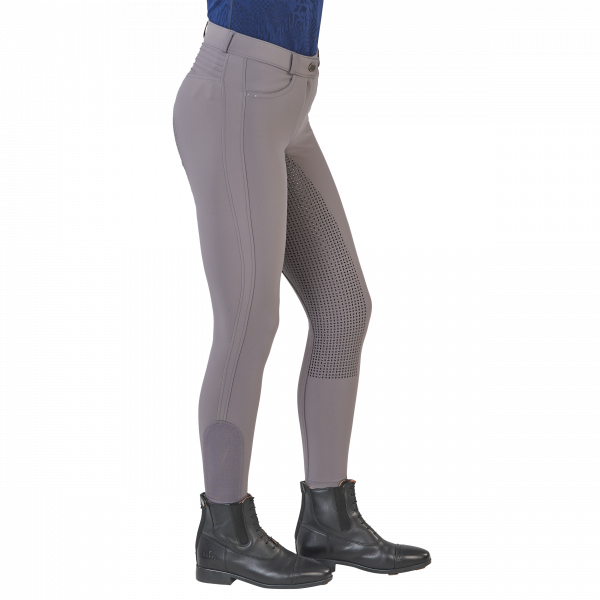 Reithose MADEIRA II