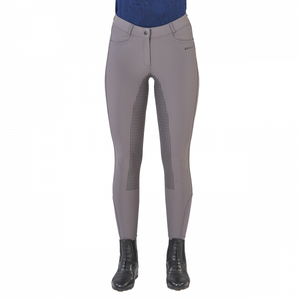 Reithose MADEIRA II