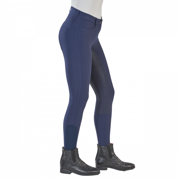Reithose MADEIRA II