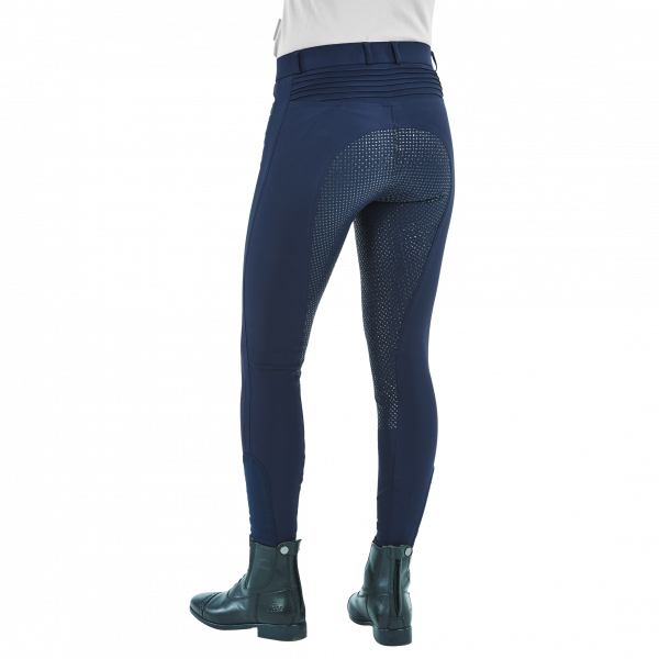 Reithose MADEIRA II